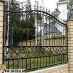 Garduri metalice bucuresti pret (30)